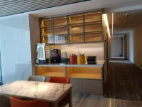 奉節夢巢飯店（奉節新世紀百貨店）