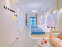 WEISHANSIYUANSU:GAOZHUANXINGUANYESHIDIAN