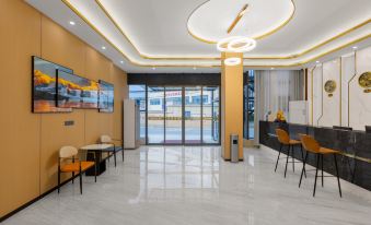 MANTU HOTEL