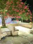 Yuzhiyue Seaview Homestay (Dishui Danping Branch) - Farmhouses