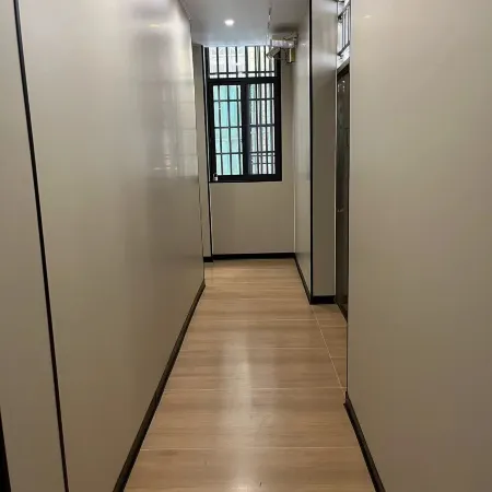 Changhong Hotel