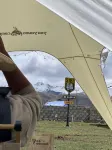 Kangding Tagong Yuanye Camping Hotel