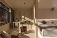 Xijiang Yunduli · Villa Tangquan B&B