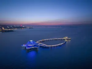 Shanhai Marne Star