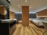 88Hotel Hotels near Guro Digital Complex