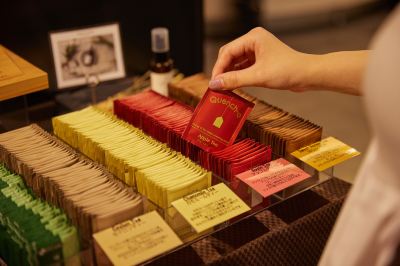 その他 神戸元町 東急 REI ホテルの写真