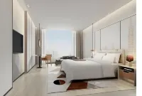 Wenxin Business Hotel