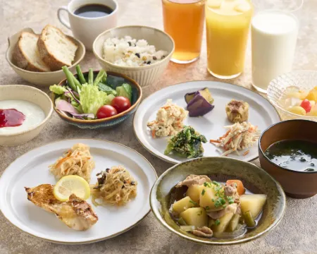 ホテル リソル町田 町田のホテル