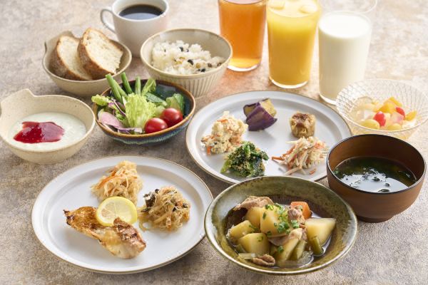 호텔 리솔 마치다(Hotel Resol Machida)_4