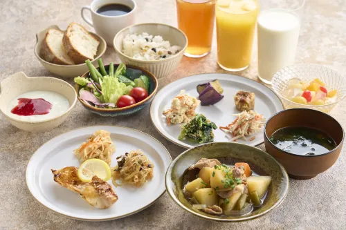 Hotel Resol Machida Hotels in Yamato