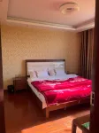 Red Plains Lake Hotel