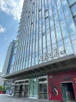 Chunshe • Riverside Business Homestay (Huijingcheng) Hotel in zona Hunan First Normal College