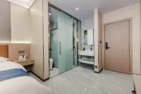 Tengchong Huarong Business Hotel - 2 stjerner