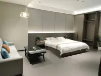 Xiangtang Homestay