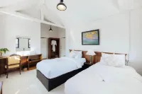 Maison de Chiang Rai Hotel in zona Chiang Rai Provincial Sport Stadium