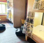 Heavenly Crane -TibetLodge - Hostels