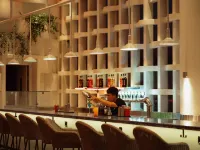 Wink Tuy Hoa Beach, Unscripted by Hyatt - 24 hours stay Hotels in Tuy Hoa
