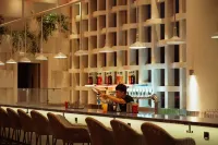 Wink Tuy Hoa Beach, Unscripted by Hyatt - 24 hours stay