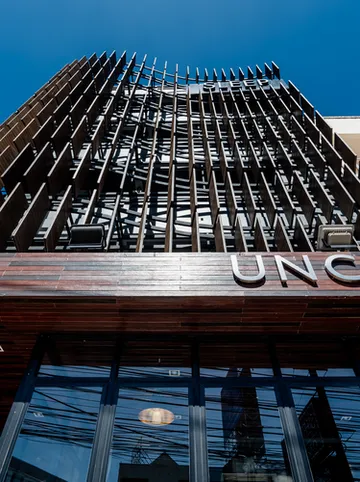 รูปภาพของโรงแรม Sleep Station (บริษัท สลีป สเตชั่น จำกัด)