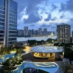 Sunshine City Homestay