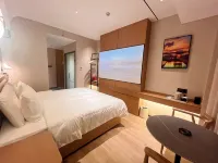 Qian Mei Hotel - 3-Star