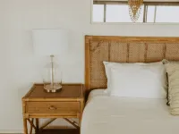 Glenayr Farm Hotel a Meroo