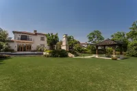 Windward Loch Club Villa （KunShanDianShanHu） -  Casas de vacaciones
