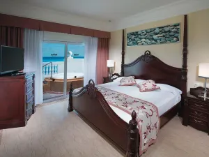 Riu Palace Las Americas - All Inclusive - Adults Only