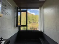 HaogeHotSpringHomestay
