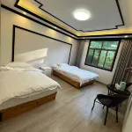 Xingqing Homestay