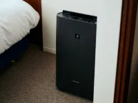 The Mark Grand Hotel