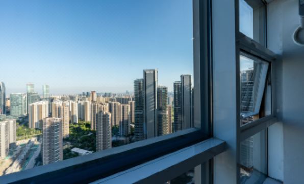 Jing Hotel (Hangzhou International Expo Center Branch)