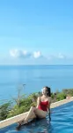 CONDOTEL CHAM BAY LUXURY - Ocean View