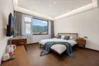 Hangzhou Fuyang Liubai Homestay Hotels in Hangzhou