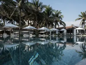 TIA Wellness Resort - Spa Inclusive