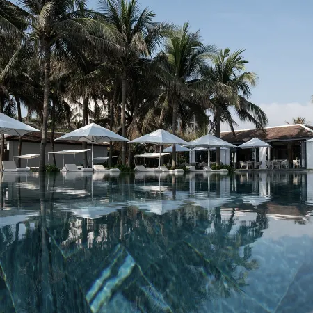 TIA Wellness Resort - Spa Inclusive