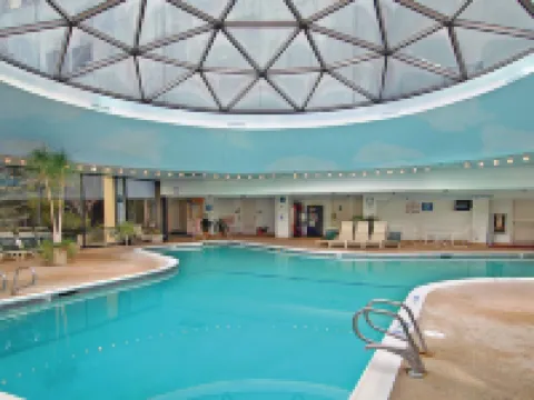 Harrah’s Lake Tahoe – A Caesars Rewards Destination Hotels in Stateline