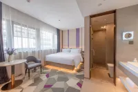 Lavande Hotel · Xiamen Tong'an Huancheng South Road Store Hotels in Tong'an District
