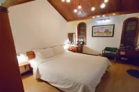 Victory Hotel Hotels in Hue