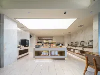 JI Hotel (Kuytun Yipinhui Food Street)