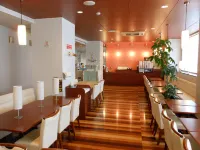 Paradis-inn　Sagaminara