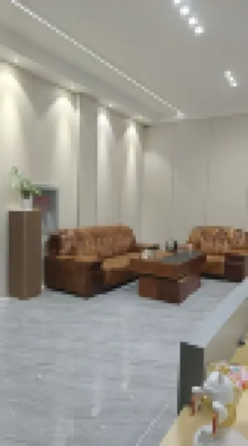 Taiwusi banner lane to homestay โรงแรมในไท่ผู่ซีชี