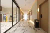 Mango AI Hotel