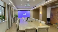 Guiye Hotel