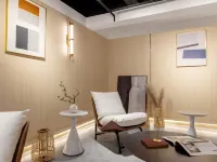 New World Hotel Hotel in zona Tempio Longshan