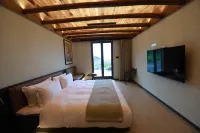 LIYINGU