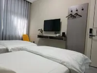 Ruidong Homestay