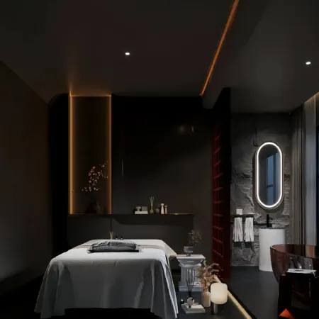 Wassim Hotel (Shaoxing Lu Xun's Hometown)