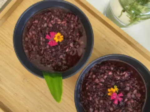 พอส ปราณบุรี โรงแรมในอำเภอ ปราณบุรี