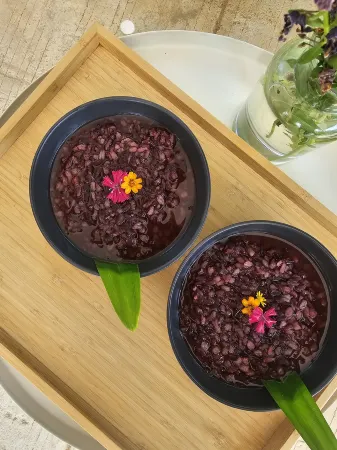 Pause Pranburi Отели рядом с достопримечательностью «Wat Wang Yao»